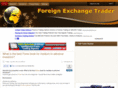foreignexchangetrader.co.uk