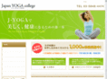 jyc-tokyo.com
