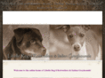 libellerotts.com
