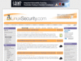 linuxsecurity.org