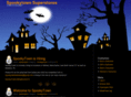 spookytownsuperstores.com