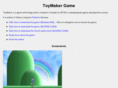 toymakergame.com