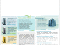 avihosting.com
