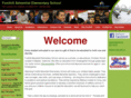 foothilladventistschool.org