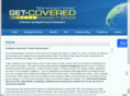 get-covered.net