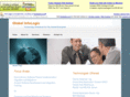 globalinfologic.com