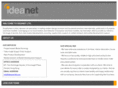 ideanet-ltd.com