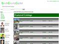 myagentpro.com