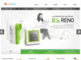 omnipas.com