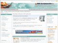 php-Scriptarchiv.de