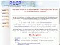 rcep7.org