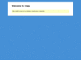 searchingforagift.com