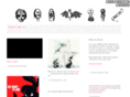 skulltape.com