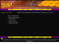 soulblazing.com