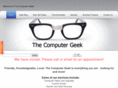 thecomputergeeksc.com