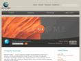 united-diamond.com
