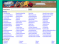 ballgamebetting.com