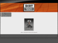 dirttraxx.com