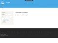 easycom-austin.com