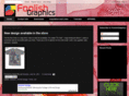 foolishgraphics.com