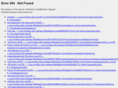 happinessmanaging.com