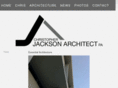 jacksonarch.com