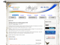 linkingpeopletogether.com