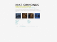 mikesimmonds.co.uk