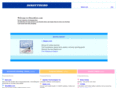 shoppingmallplaza.com