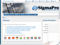 sigmaprouniversity.com