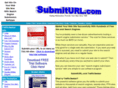 submiturl.biz