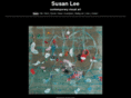 susanlee.info