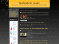 toothbrushheads.net