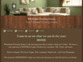 wholesaleflooringlogan.com