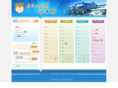 zhongyuhao.net