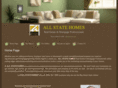 ashrem.com