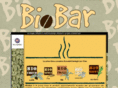 biobar.it