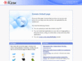 codinaserveirapid.com