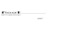 floatdesign.co.uk