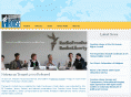 freedomhouse.hu