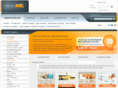 freetemplatesbox.net
