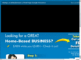 googlesfirstpage.biz