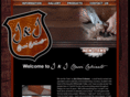 jjclassicabinets.com