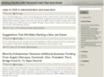 loan4search.com