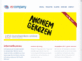 mediasupportcenter.com