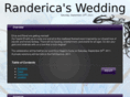 randerica.com