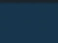 scottjahnke.net
