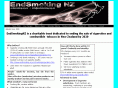 smokeless.org.nz