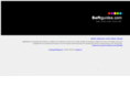 softguides.net