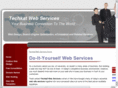 techkatwebs.net